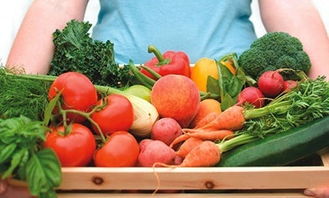 三種農產品電商模式告訴你，有錢不一定玩得嗨