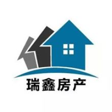文峰區(qū)瑞鑫房產(chǎn)信息服務部 專業(yè)房地產(chǎn)經(jīng)紀服務的全方位解析