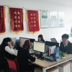 房產(chǎn)經(jīng)紀人 專業(yè)服務助力理想家園的實現(xiàn)