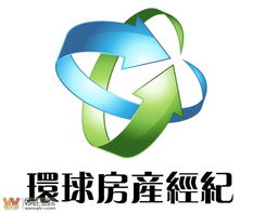 環(huán)球房產(chǎn)經(jīng)紀 專業(yè)服務，助力全球置業(yè)夢想