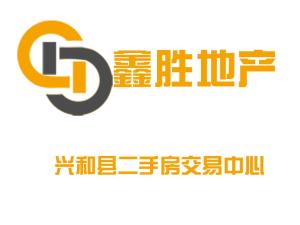 內(nèi)蒙古鑫勝房地產(chǎn)經(jīng)紀 專業(yè)服務，構筑安家置業(yè)之橋