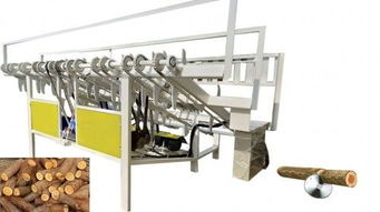 木工機械斷料鋸 圓木截斷鋸的好用與實惠之選