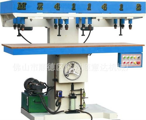 海量精選高清圖片庫 佛山市順德區(qū)倫教順意達(dá)機(jī)械廠展示建筑機(jī)械風(fēng)采