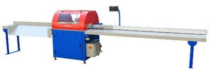 諸城市開泰木工機(jī)械廠 深耕木工機(jī)械領(lǐng)域，助力全球木業(yè)發(fā)展