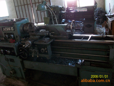 濟(jì)南明寬機械 匠心打造木工機械的卓越品質(zhì)