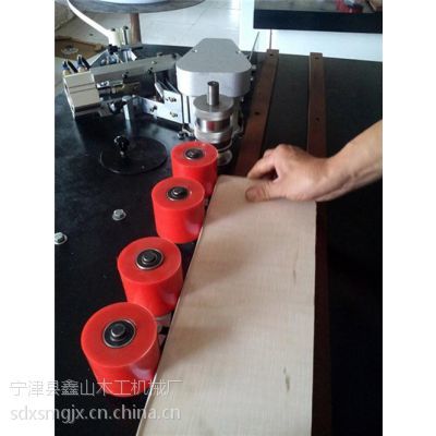 泰安封邊機選購指南與山東地區(qū)供應(yīng)商信息