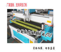 木工機械產(chǎn)品庫 全面解析與選購指南